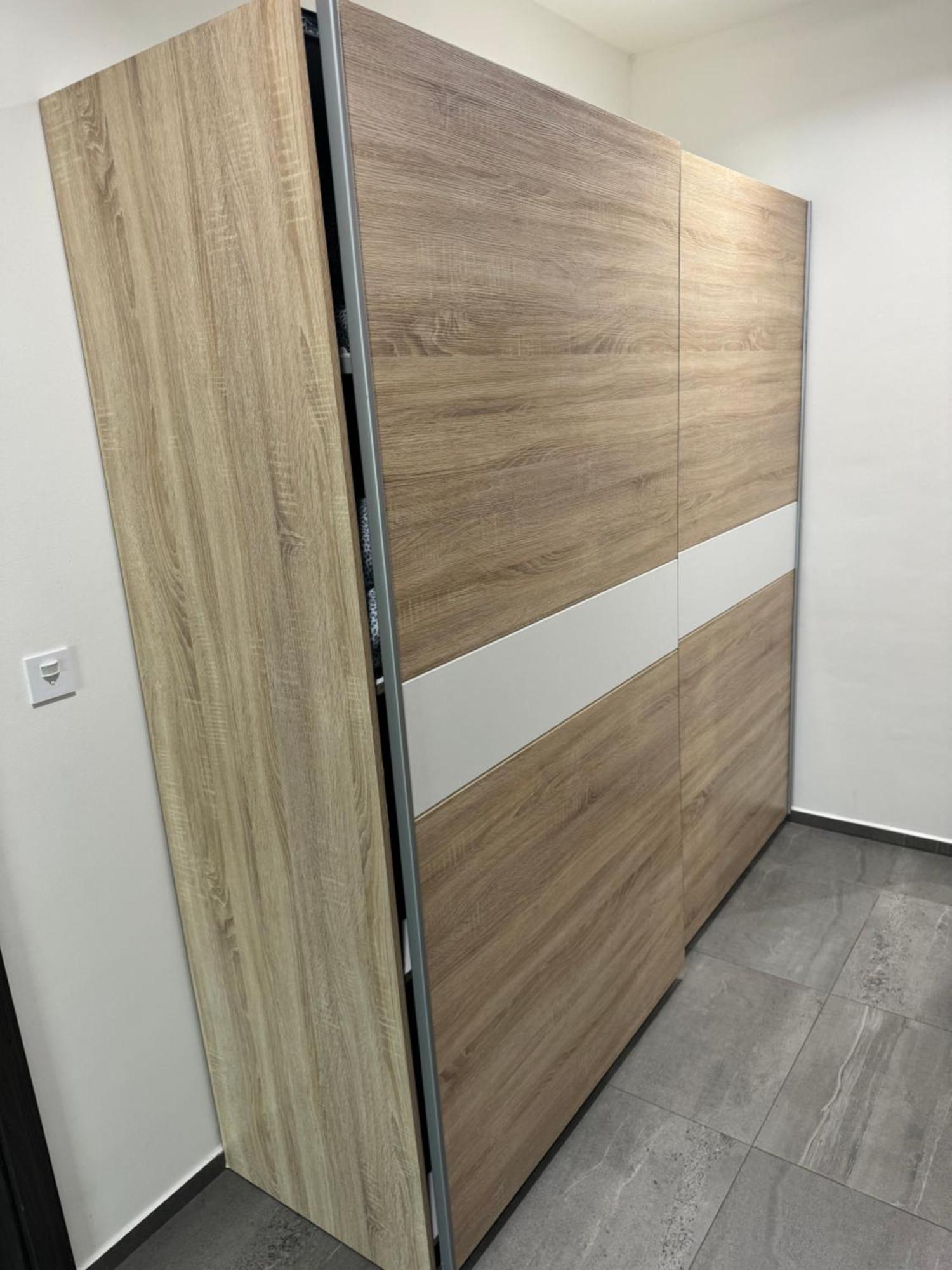 Byt Apartman 74M2 Vyhled Klid Priroda Praha Eksteriør bilde